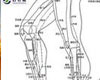 类风湿关节炎常识