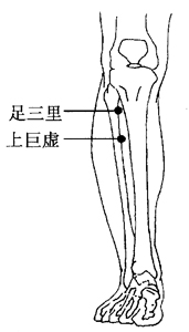 图2-10-1