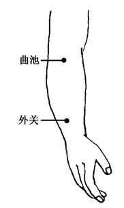 图2-10-4