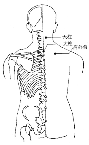 图3-2-1