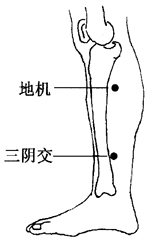 图5-1-1