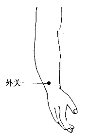 图6-3-1