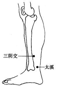 图9-1-4