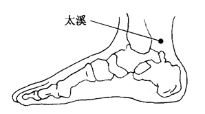 图2-26-2太溪